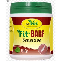   Fit BARF sensitif  350 gr