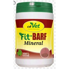   Fit BARF mineral  300 gr