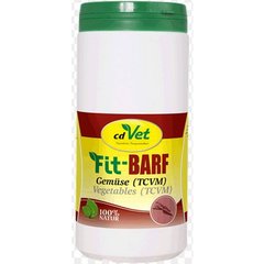   Fit BARF vegetables  360 gr