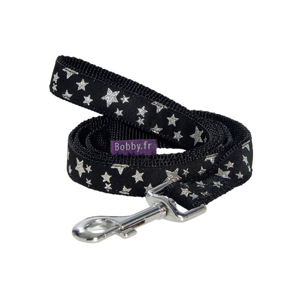 Bobby merry LAISSE MERRY TM Noir M