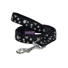 Bobby merry LAISSE MERRY TM Noir M