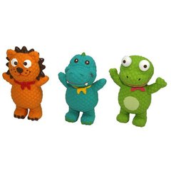   Jouet Figurines en latex, 13 cm  13cm