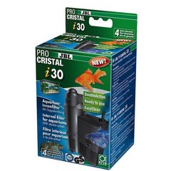   JBL ProCristal i30 Sans couleur 