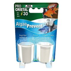   JBL ProCristal i30 AlgaePrevent 2x  