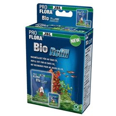   JBL ProFlora bioRefill (rechargeable)  