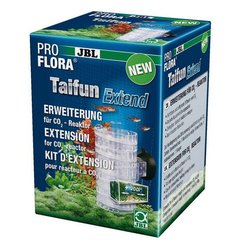   JBL ProFlora Taifun Extend 2  