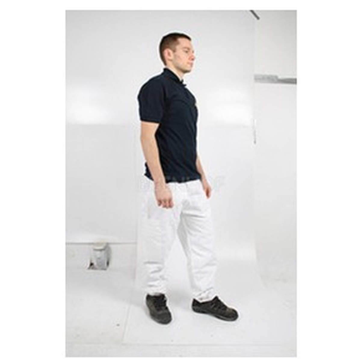   Pantalon taille M  M