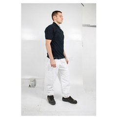   Pantalon taille M  M