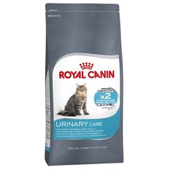 Royal Canin  Urinary Care 2 kg  2 kg