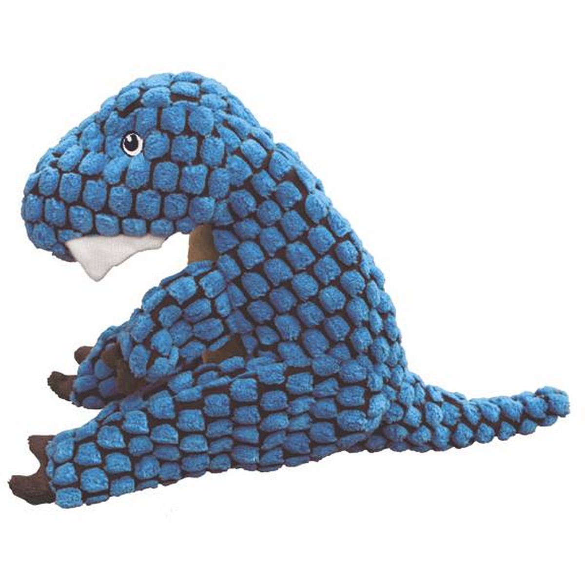   Dinosaure Kong T-Rex  21 cm