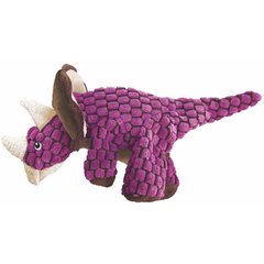   Dinosaure Kong Triceratops  25 cm