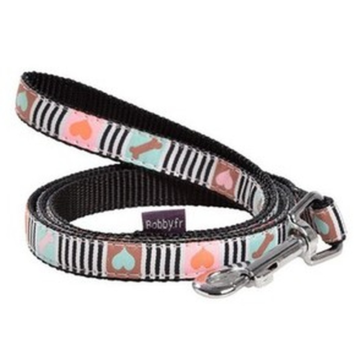 Bobby musique LAISSE 3P. MUSIQUE TXS Bleu pastel XS