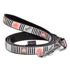 Bobby musique LAISSE 3P. MUSIQUE TXS Bleu pastel XS