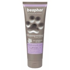   Beaphar Shampooing Poils courts 250 ml  250ml