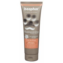   Beaphar Shampooing Brillance du Pelage 250 ml  250ml