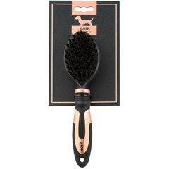   NOIR brosse Boar Hair S 24 x 6.5 cm  24x6.5cm