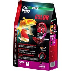  JBL ProPond Color M, 5 kg  5kg