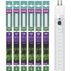   Freshwater Pro LED T5, 14 W, 89.5 cm  