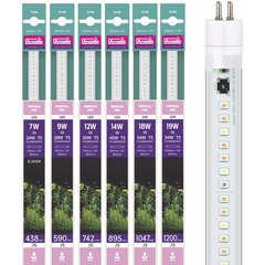  Tropical Pro LED T5, 14 W, 89.5 cm  