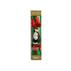 Caspari  Cracker de Noël pour chat  33 cm