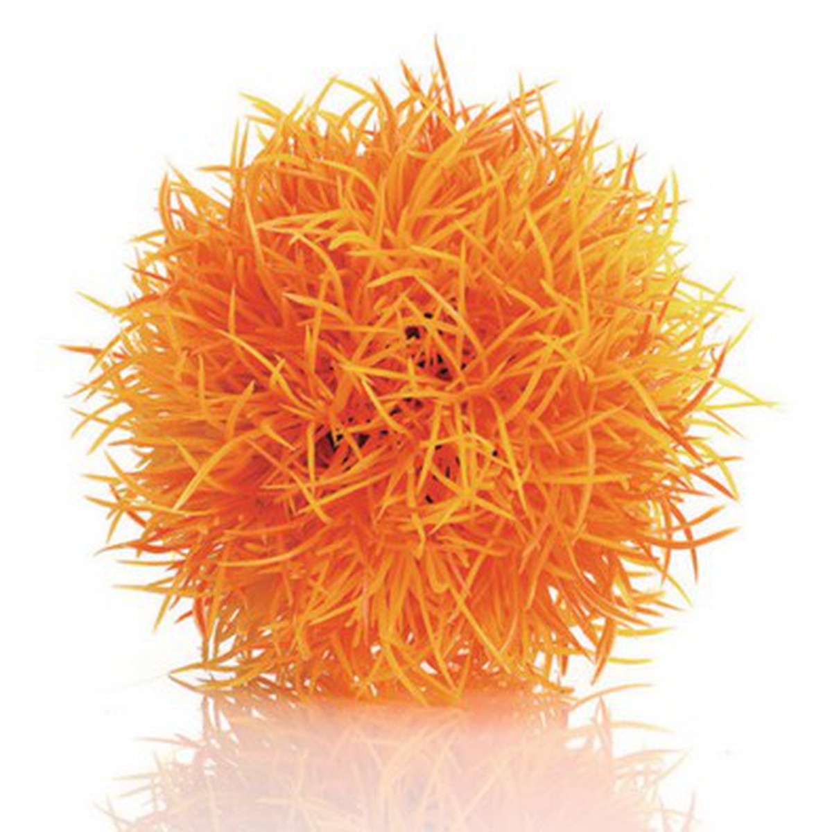   biOrb Boule orange  11 x 7.5 x 14 cm