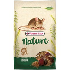   Versele-Laga Mouse Nature 400 g  400g