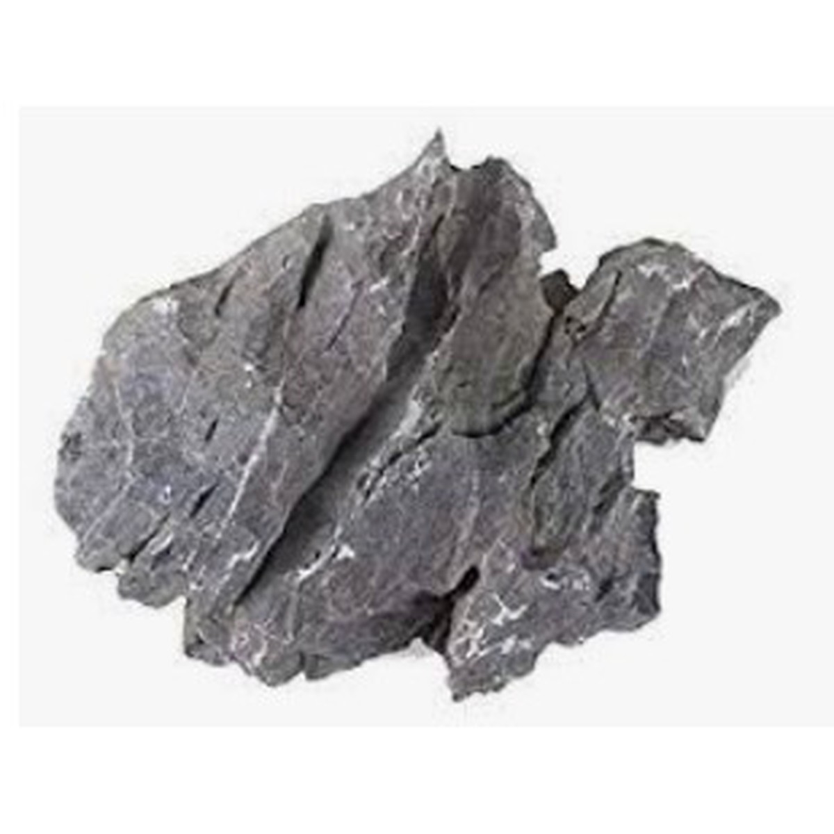   Pierre  Rock dragon boutique S  1kg