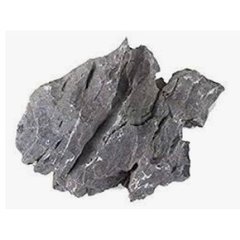   Pierre  Rock dragon boutique S  1kg