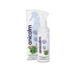 Anicalm  Spray calmant naturel  Anicalm  200ml  200ml