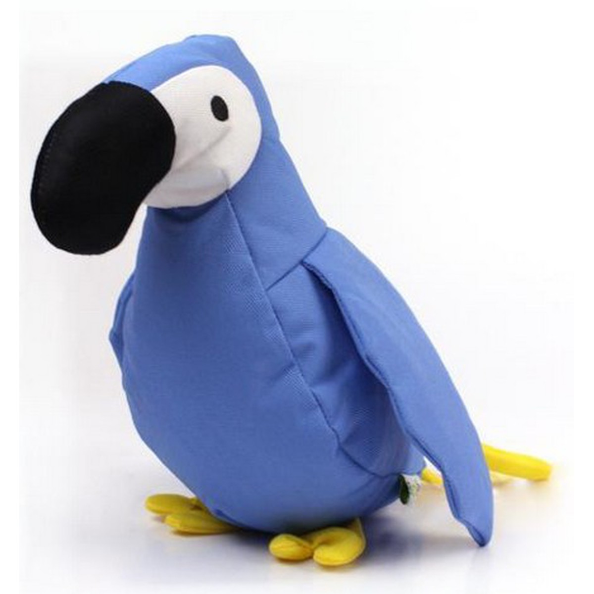   Beco Soft Toy - Parrot - Small  Small