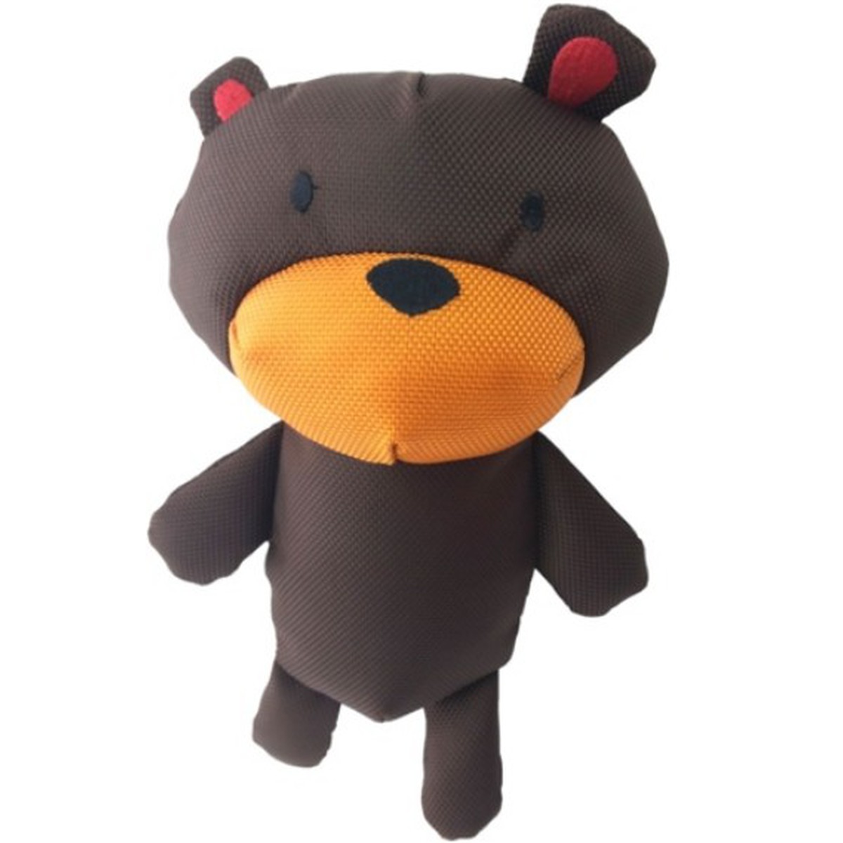   Beco Soft Toy - Teddy - Small  Small