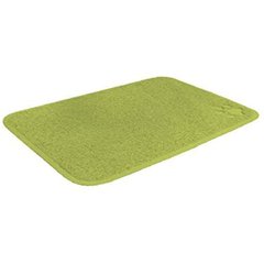   Tapis pour toilette à chat L  60x40cm