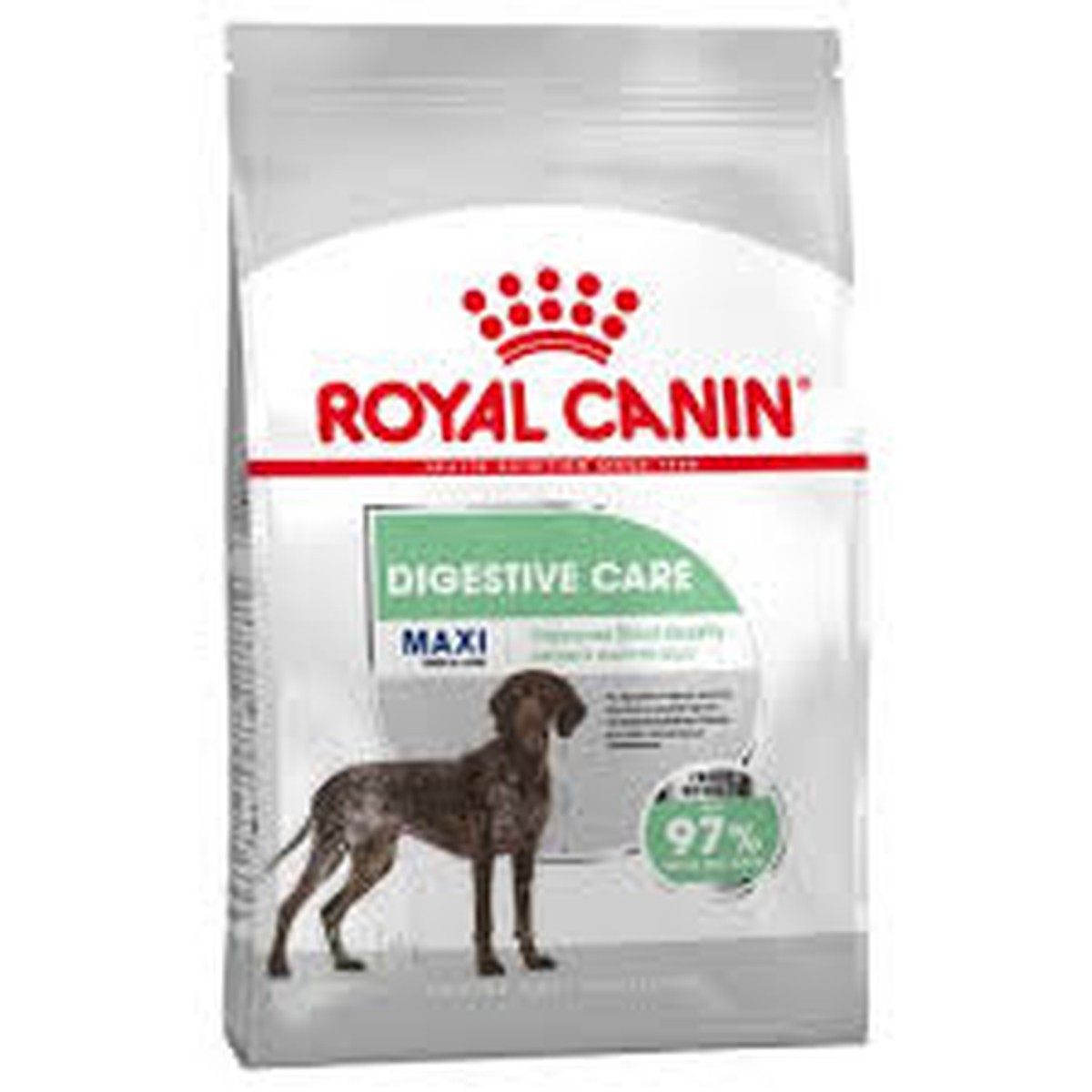 Royal Canin  Digestive Care Maxi 10 kg  10 kg