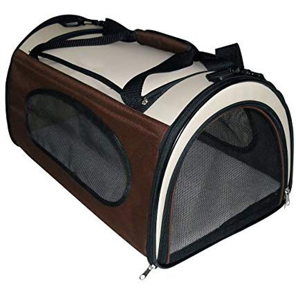   Sac de transport  Fast&Easy  52x30x27cm