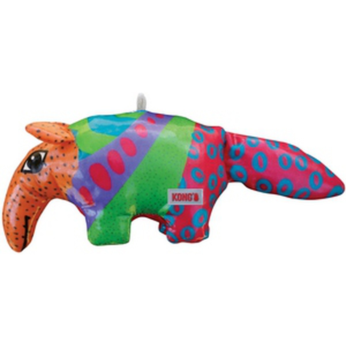   KONG Shieldz Tamanoir M  25x11cm