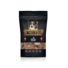 Natureon  Nature only Taler de poulet 80g  