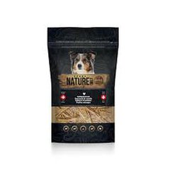 Natureon  Nature only saucisse de volaille 70g  