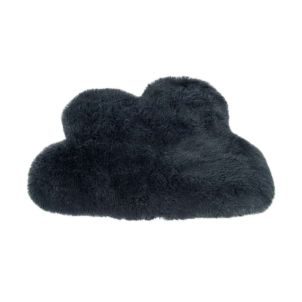 Ferribiella  Tapis apaisant Nuvoletta L  100x70cm