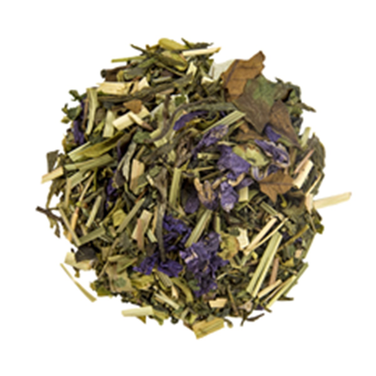 Non-Stop dogwear Longdistance Bottines Longdistance Booties XXXS par 4  4.5x7cm