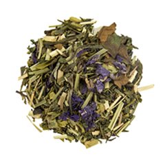 Non-Stop dogwear Longdistance Bottines Longdistance Booties XXXS par 4  4.5x7cm