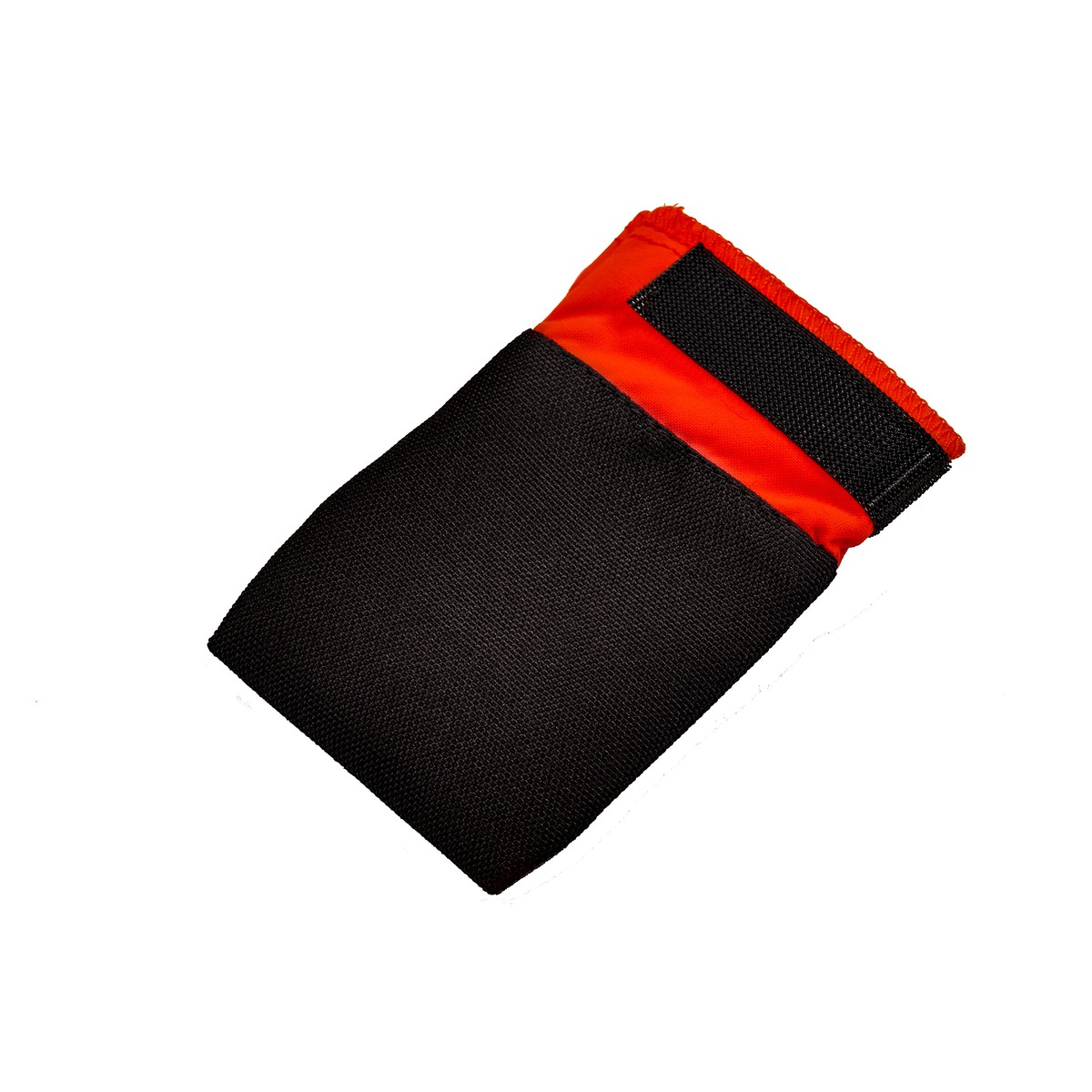 Non-Stop dogwear Solid Bottines Solid Booties M par 4  9x12cm