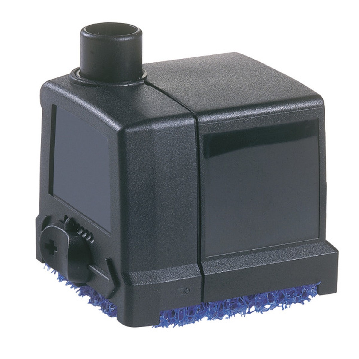 Oase Oase Pompe Aquarius Universal 600 Sans couleur 9.8x5.7x6.2cm