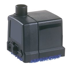 Oase Oase Pompe Aquarius Universal 600 Sans couleur 9.8x5.7x6.2cm