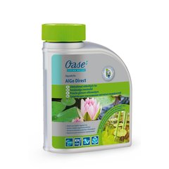 Oase Oase AquaActiv AlGo Direkt  500ml