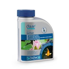 Oase Oase AquaActiv OptiPond  500ml
