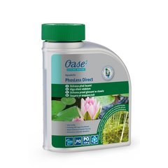 Oase Oase AquaActiv PhosLess Direct  500ml