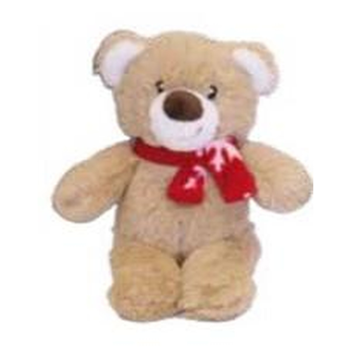 Croci  Jouet chien My bear 20 cm  20cm