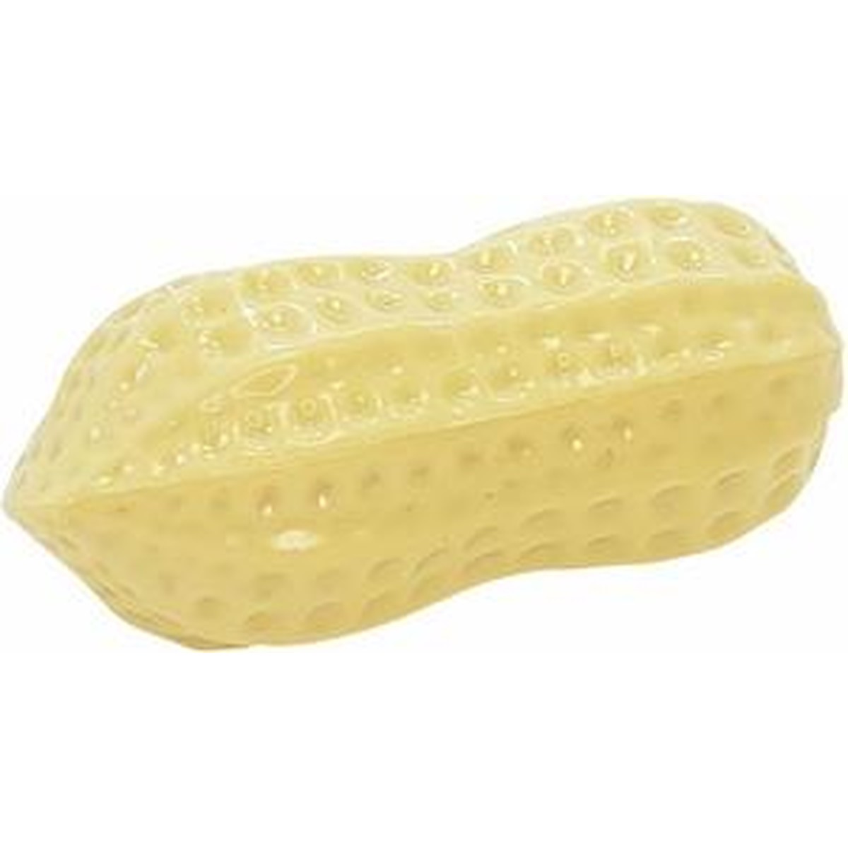 Nobby  Jouets PEANUT avec parfum  11cm
