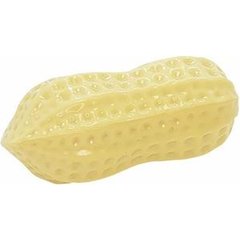 Nobby  Jouets PEANUT avec parfum  11cm