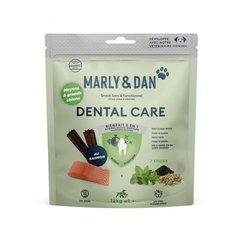 Marly&Dan  MARLY & DAN DENTAL M - CHIEN  